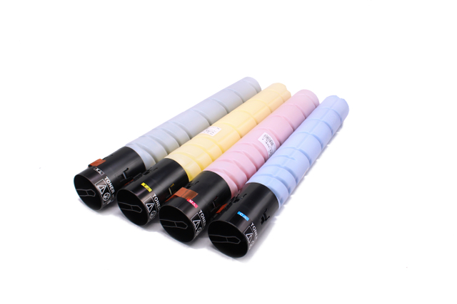 Cartouche de toner TN223 