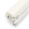 Rouleau de nettoyage MX453