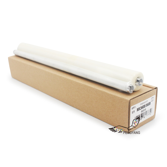 Rouleau de nettoyage MX3608