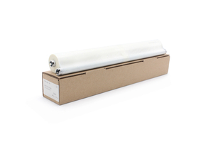 Rouleau de nettoyage MX4128