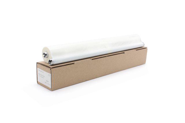 Rouleau de nettoyage MX4128