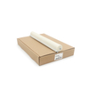 Rouleau de nettoyage MP7500 pour Ricoh AF1075