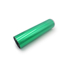 Tambour OPC MP1350