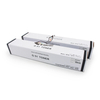 Cartouche de toner NPG-51 GPR-35 C-EXV33
