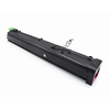 Cartouche de toner MX-31