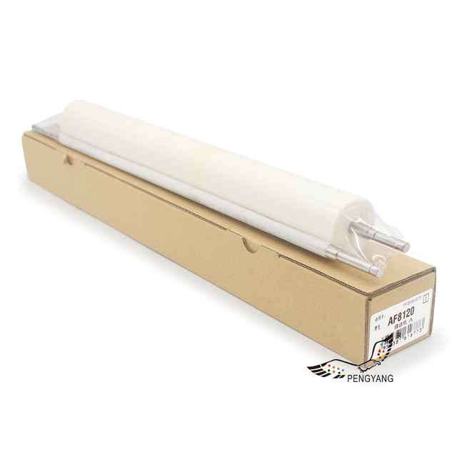 Rouleau de nettoyage Pro8120