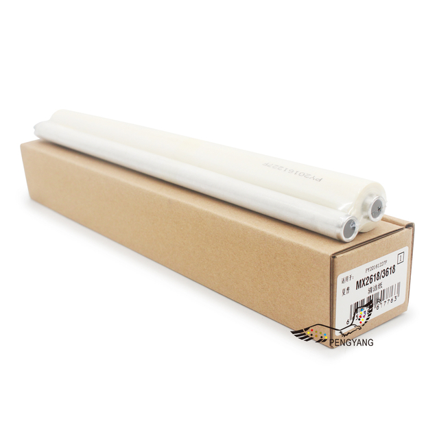 Rouleau de nettoyage MX2618