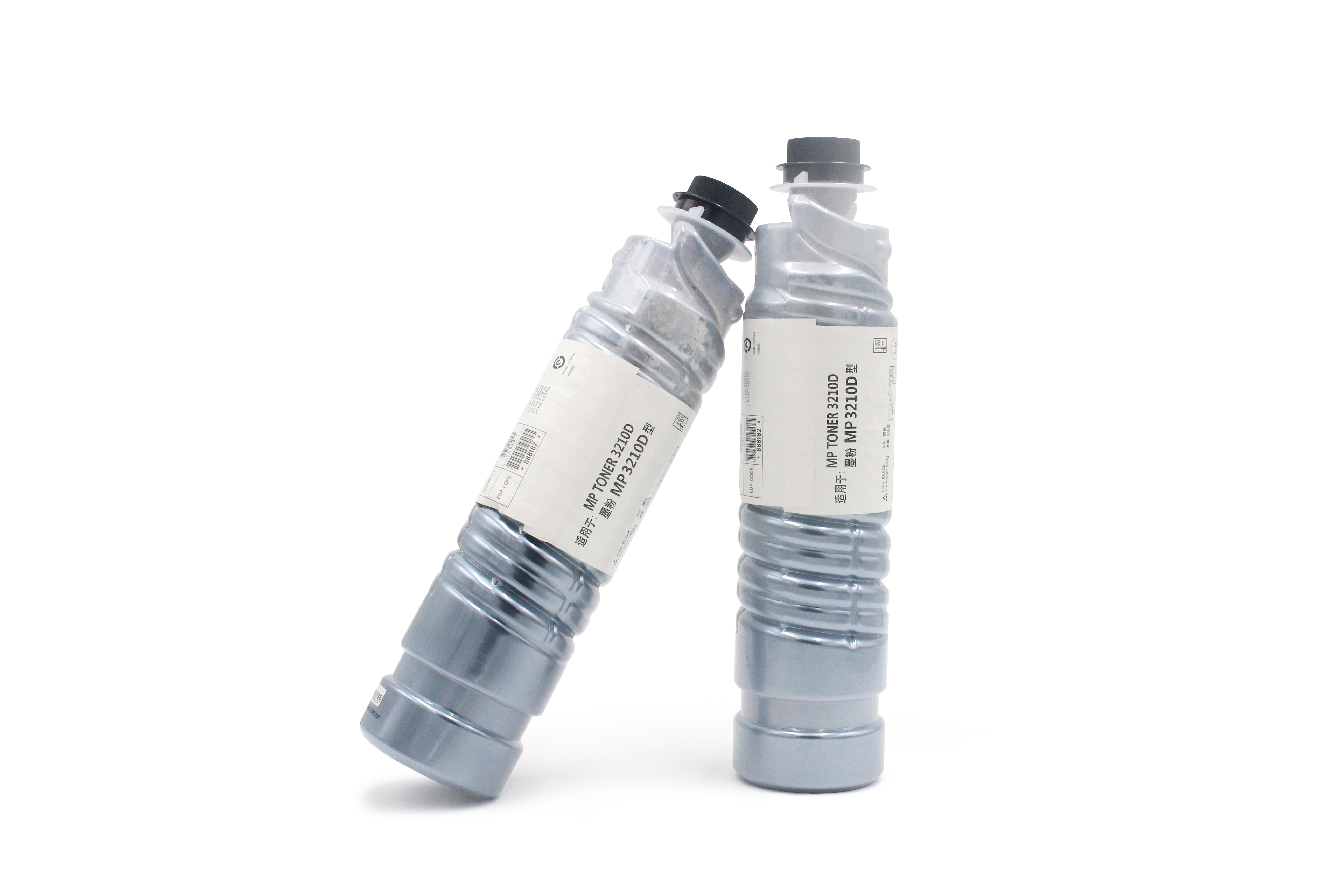 Conseils d'entretien des cartouches de toner pour prolonger leur durée de vie