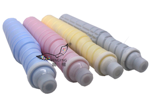 Cartouche de toner TN619 