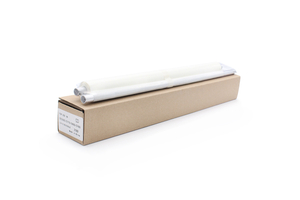 Rouleau de nettoyage DC5755 