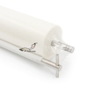 Rouleau de nettoyage K7075