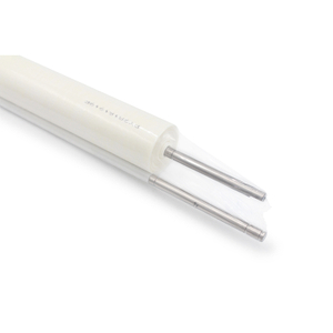 Toile de nettoyage E550