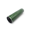 Tambour OPC MP7500