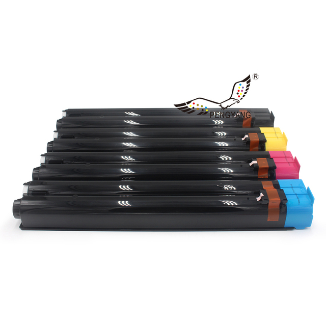 Cartouche de toner DCC700 