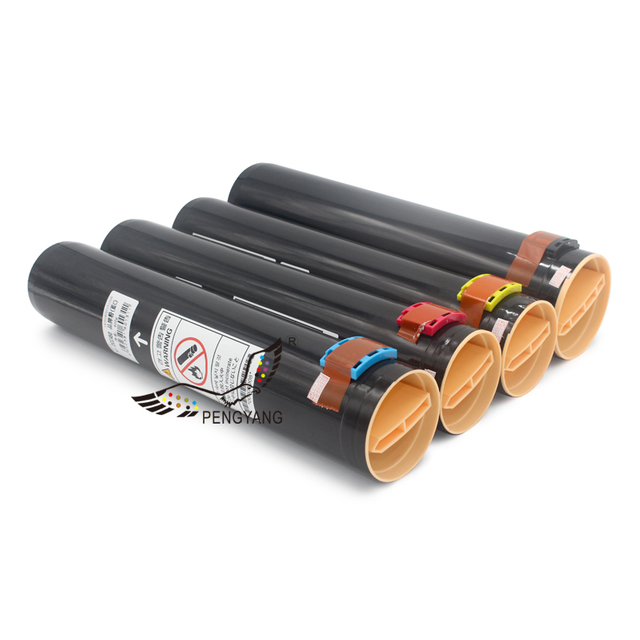 Cartouche de toner DCC450 