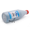 Recharge de toner DocuWide 6035