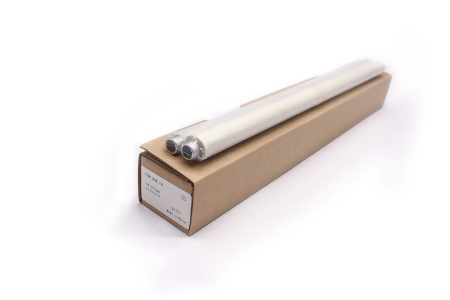 Rouleau de nettoyage IRC7260