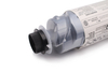 Cartouche de toner compatible Ricoh pour MP3205D