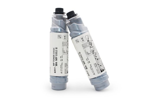 Cartouche de toner compatible MP3352 