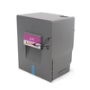 Cartouche de toner pour Ricoh Por 5110