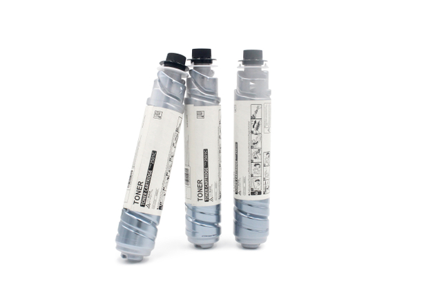 Cartouche de toner MP2501 