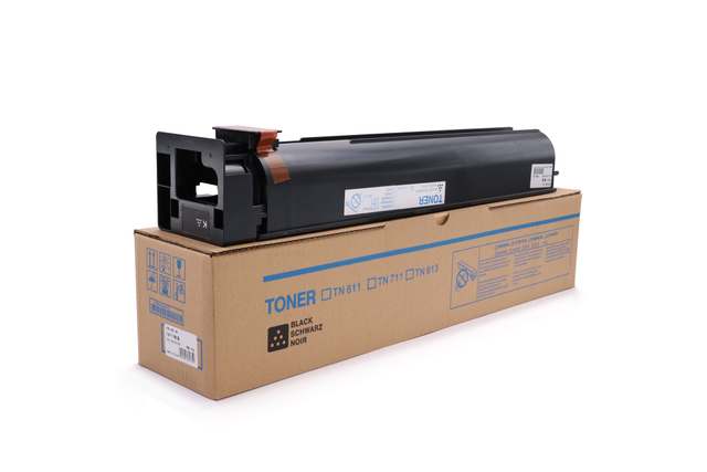 Cartouche de toner TN711 