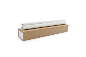 Rouleau de nettoyage MX623