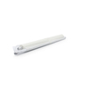 Web de nettoyage Xerox 5755