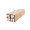 Web de nettoyage Xerox 4110