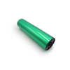 Tambour OPC MP1350