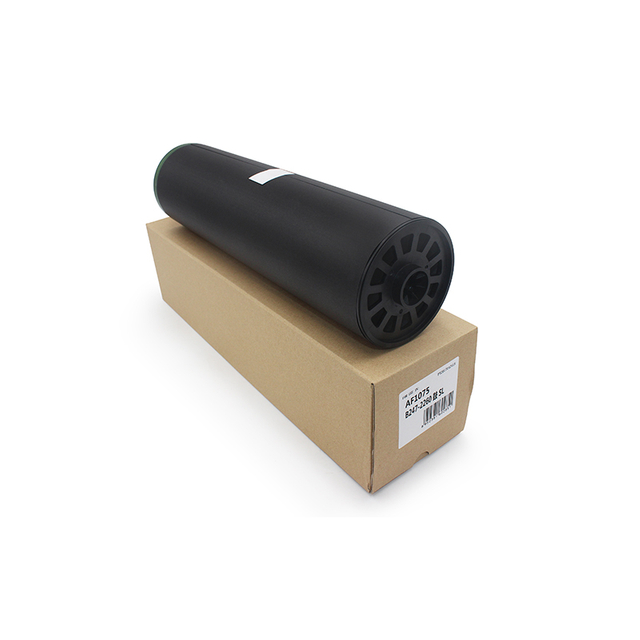 Tambour OPC MP7500