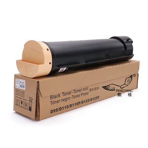 Cartouche de toner D95