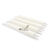 Rouleau de nettoyage Pro8220 pour Ricoh 