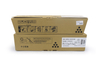 MP6054 MP3554Cartouche de toner 