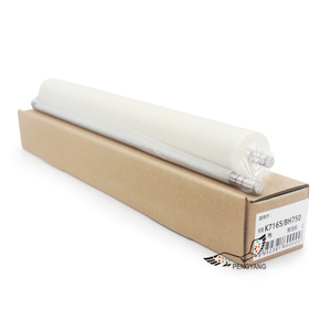 Rouleau de nettoyage K7165