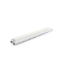 Web de nettoyage Xerox 5755