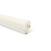 Rouleau de nettoyage MP7500 pour Ricoh AF1075