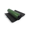 Tambour OPC MP7500