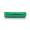 Tambour OPC MP1350