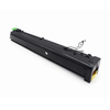 Cartouche de toner compatible MX-51