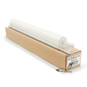 Rouleau de nettoyage AF2090