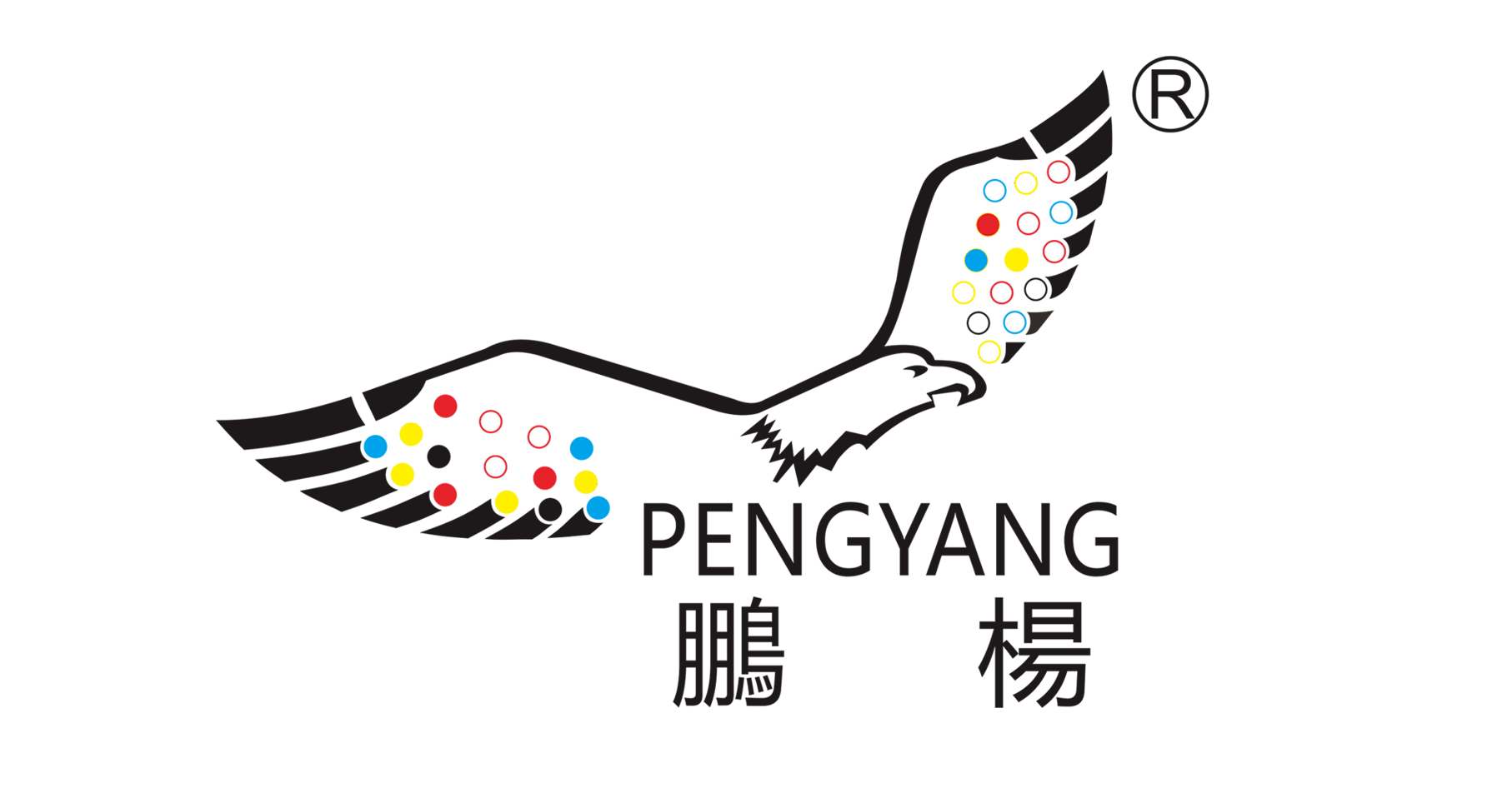 Logo Pengyang