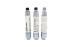 Compatible avec la cartouche de toner Ricoh Aficio 1220D 