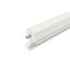 Toile de nettoyage E550