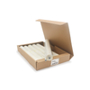 Rouleau de nettoyage MP7500 pour Ricoh AF1075