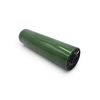 Tambour OPC MP7500