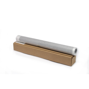 Rouleau chauffant de fusion MP301