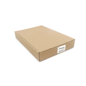 Toile de nettoyage IR5000