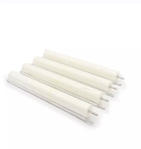 Obtenez les meilleurs résultats d'impression avec notre Web de nettoyage pour imprimantes