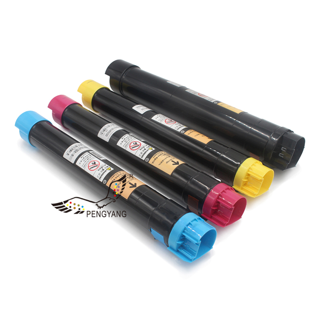 Cartouche de toner III2200